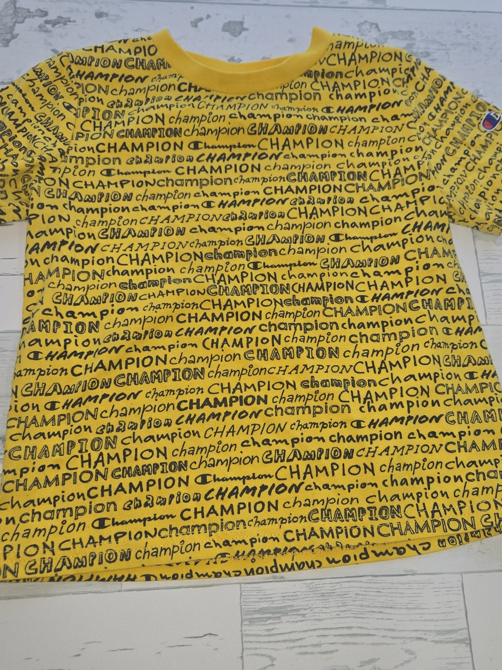 SOLD - Picture 10 of 10